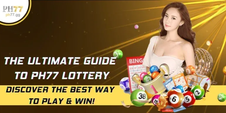 Bước 1: Truy cập trang tải xuống 66bet Android
