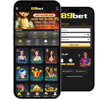 Bảo Mật 66bet