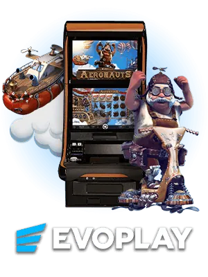 Màn hình ứng dụng 66bet trên điện thoại di động với giao diện người dùng hiện đại, thân thiện, dễ sử dụng, thể hiện trải nghiệm mượt mà.