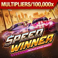 Giao dịch an toàn và nhanh chóng