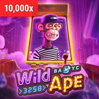 Game nổ hũ 66bet