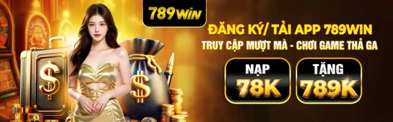 Hình ảnh nền 66bet link mới, minh họa việc truy cập an toàn vào nền tảng cá cược trực tuyến