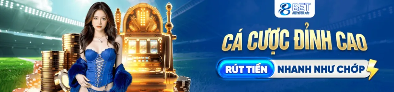 Giới thiệu 66bet Link Mới 2026 - Nền tảng giải trí trực tuyến hàng đầu Việt Nam