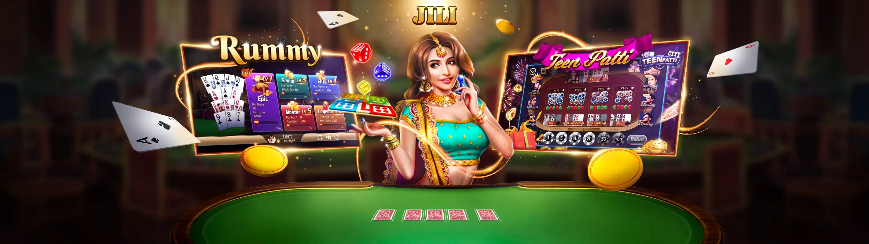 Hình ảnh tổng quan về nền tảng 66bet 2026 với các hoạt động cá cược thể thao và casino trực tuyến, thể hiện sự chuyên nghiệp và hiện đại.