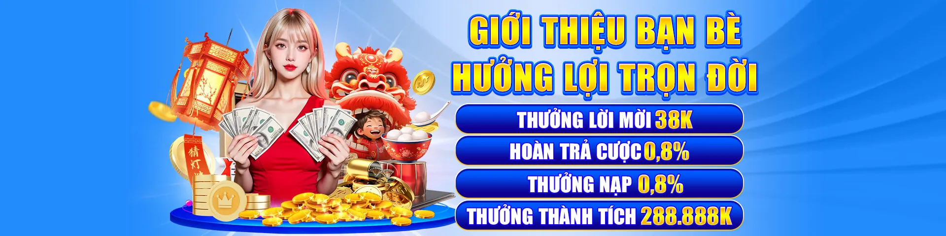 Điều Khoản Dịch Vụ 66bet