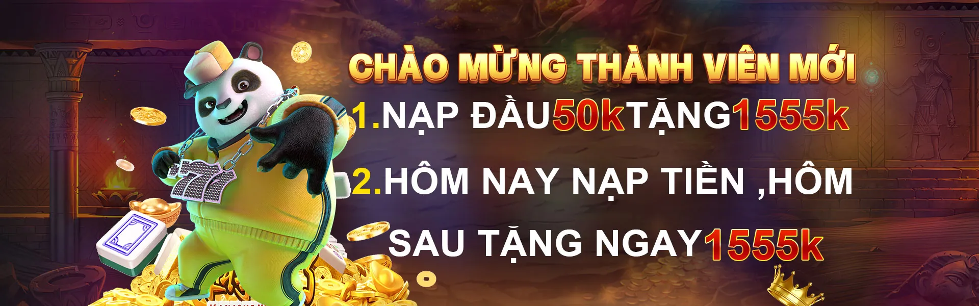Hình ảnh Câu lạc bộ VIP 66bet với không gian sang trọng và các thành viên đặc quyền