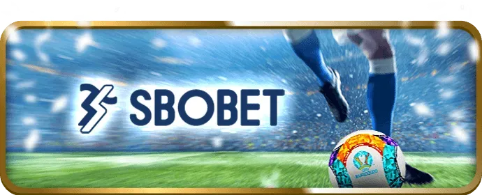 Bước 2: Cài đặt hồ sơ ứng dụng 66bet