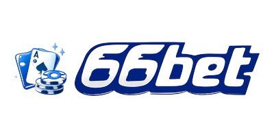 66bet link mới