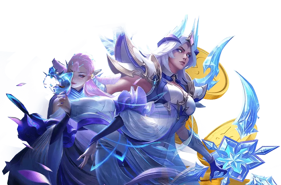 Khuyến mãi độc quyền trên app 66bet