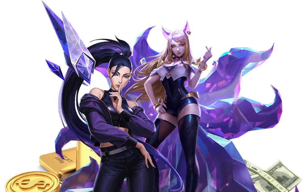 Bảo mật tối ưu với ứng dụng 66bet