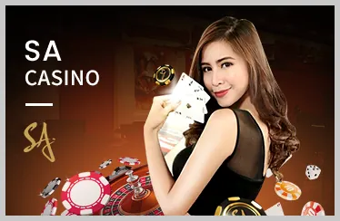 Máy đánh bạc nổ hũ 66bet