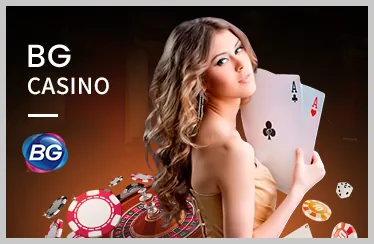 Đa dạng trò chơi giải trí tại 66bet