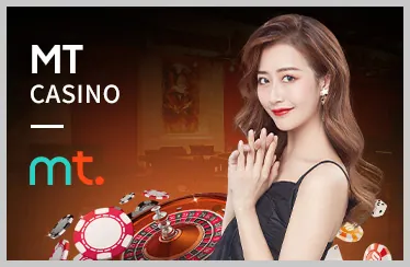 Sòng bạc trực tiếp 66bet
