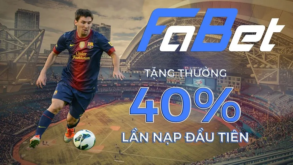 Người chơi trải nghiệm các trò chơi tại 66BET link mới