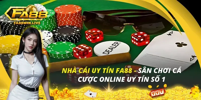 Cá cược thể thao 66bet