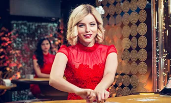 Quy Tắc Trò Chơi và Cược 66bet