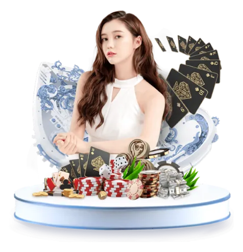 Nổ hũ và bắn cá 66bet